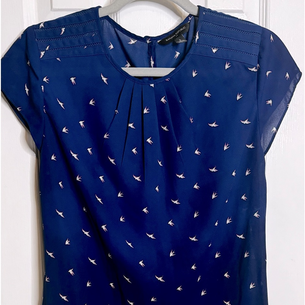 FREE SHIPPING a % of profit goes towards disaster relief NC and Cali. Thanks!